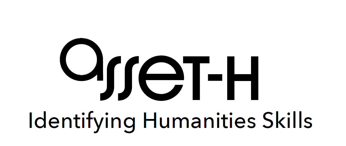 asseth logo
